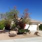 78406 Moongold Rd, Palm Desert, CA 92211 ID:15217150