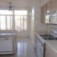 78406 Moongold Rd, Palm Desert, CA 92211 ID:15217151