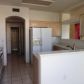 78406 Moongold Rd, Palm Desert, CA 92211 ID:15217152