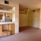 78406 Moongold Rd, Palm Desert, CA 92211 ID:15217153