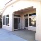 78406 Moongold Rd, Palm Desert, CA 92211 ID:15217156