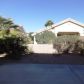 78406 Moongold Rd, Palm Desert, CA 92211 ID:15217157