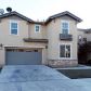 3636 Fallview Avenue, Ceres, CA 95307 ID:15217395