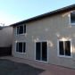 3636 Fallview Avenue, Ceres, CA 95307 ID:15217396