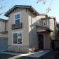 3636 Fallview Avenue, Ceres, CA 95307 ID:15217401