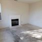 3636 Fallview Avenue, Ceres, CA 95307 ID:15217398