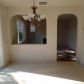 3636 Fallview Avenue, Ceres, CA 95307 ID:15217399