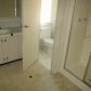 5018 Northshore Dr, Polk City, FL 33868 ID:15218673