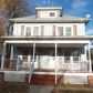 135 Johnston Ave, Plainfield, NJ 07062 ID:15221087