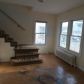 135 Johnston Ave, Plainfield, NJ 07062 ID:15221096