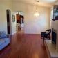 83 John Stuart Mill Street, Henderson, NV 89002 ID:15099800