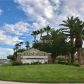 83 John Stuart Mill Street, Henderson, NV 89002 ID:15099797