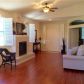 83 John Stuart Mill Street, Henderson, NV 89002 ID:15099801