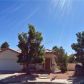 83 John Stuart Mill Street, Henderson, NV 89002 ID:15099798