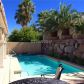 83 John Stuart Mill Street, Henderson, NV 89002 ID:15099799