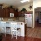 83 John Stuart Mill Street, Henderson, NV 89002 ID:15099804