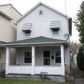 213 Charles Street, Old Forge, PA 18518 ID:15210064