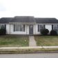 100 Pierre Ct, Greenville, SC 29617 ID:15210704