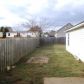 100 Pierre Ct, Greenville, SC 29617 ID:15210705