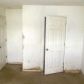 100 Pierre Ct, Greenville, SC 29617 ID:15210710