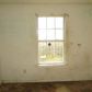 100 Pierre Ct, Greenville, SC 29617 ID:15210712