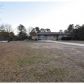 474 Lockridge Ln, Lawrenceville, GA 30046 ID:15213893