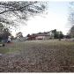 474 Lockridge Ln, Lawrenceville, GA 30046 ID:15213894