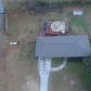 474 Lockridge Ln, Lawrenceville, GA 30046 ID:15213896