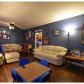 474 Lockridge Ln, Lawrenceville, GA 30046 ID:15213899