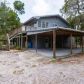 4620 1st St, Grant, FL 32949 ID:15226085