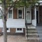 1867 CHESTNUT AVENUE, Trenton, NJ 08611 ID:15252603