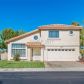 2718 Coventry Green Avenue, Henderson, NV 89074 ID:15068689