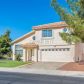 2718 Coventry Green Avenue, Henderson, NV 89074 ID:15068690