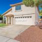 2718 Coventry Green Avenue, Henderson, NV 89074 ID:15068691