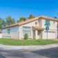 2718 Coventry Green Avenue, Henderson, NV 89074 ID:15068692