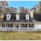 3670 Jasmine Cove Ln, Snellville, GA 30039 ID:15106119