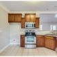 3670 Jasmine Cove Ln, Snellville, GA 30039 ID:15106120