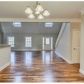 3670 Jasmine Cove Ln, Snellville, GA 30039 ID:15106122