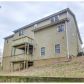 3670 Jasmine Cove Ln, Snellville, GA 30039 ID:15106123