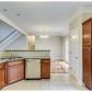 3670 Jasmine Cove Ln, Snellville, GA 30039 ID:15106124