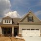 55 Palmetto Run, Dallas, GA 30132 ID:15168213