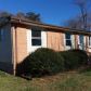 3258 Shingle Block Rd, Bedford, VA 24523 ID:15213008