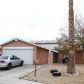 4529 Michigan Avenue, Las Vegas, NV 89104 ID:15087700