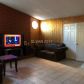 4529 Michigan Avenue, Las Vegas, NV 89104 ID:15087702