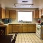 4529 Michigan Avenue, Las Vegas, NV 89104 ID:15087704