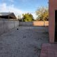 4529 Michigan Avenue, Las Vegas, NV 89104 ID:15087706