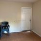 4529 Michigan Avenue, Las Vegas, NV 89104 ID:15087708