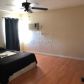 4529 Michigan Avenue, Las Vegas, NV 89104 ID:15087709