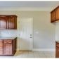 3670 Jasmine Cove Ln, Snellville, GA 30039 ID:15106125