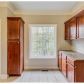 3670 Jasmine Cove Ln, Snellville, GA 30039 ID:15106126